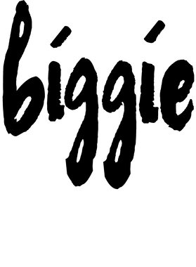 https://s3.us-west-1.wasabisys.com/ecart-content/boredshirtless.com/overlays/351/173/35117399.png img