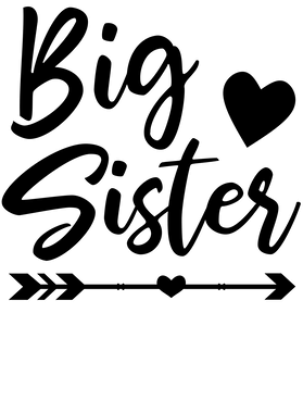 https://s3.us-west-1.wasabisys.com/ecart-content/boredshirtless.com/overlays/351/175/35117559.png img