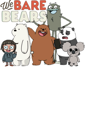 https://s3.us-west-1.wasabisys.com/ecart-content/boredshirtless.com/overlays/351/252/35125287.png img