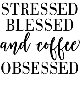 https://s3.us-west-1.wasabisys.com/ecart-content/boredshirtless.com/overlays/351/442/35144279.png img