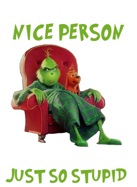 https://s3.us-west-1.wasabisys.com/ecart-content/boredshirtless.com/overlays/351/518/35151857.png img