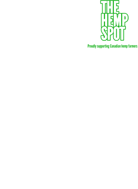 https://s3.us-west-1.wasabisys.com/ecart-content/boredshirtless.com/overlays/351/548/35154898.png img