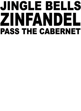 https://s3.us-west-1.wasabisys.com/ecart-content/boredshirtless.com/overlays/351/567/35156719.png img