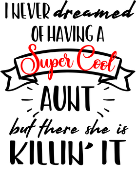 https://s3.us-west-1.wasabisys.com/ecart-content/boredshirtless.com/overlays/351/640/35164023.png img