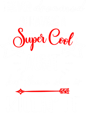 https://s3.us-west-1.wasabisys.com/ecart-content/boredshirtless.com/overlays/351/644/35164492.png img