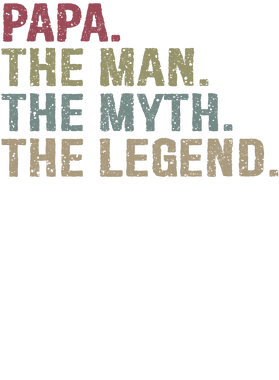 https://s3.us-west-1.wasabisys.com/ecart-content/boredshirtless.com/overlays/351/644/35164495.png img