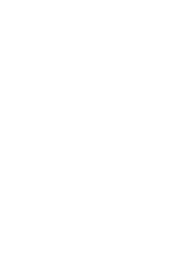 https://s3.us-west-1.wasabisys.com/ecart-content/boredshirtless.com/overlays/351/776/35177603.png img