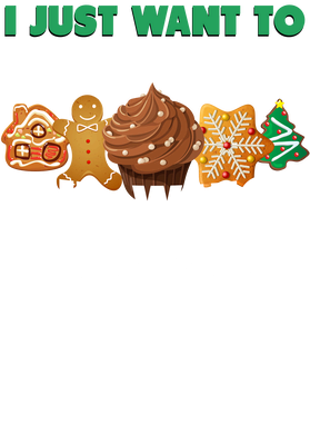 https://s3.us-west-1.wasabisys.com/ecart-content/boredshirtless.com/overlays/351/776/35177618.png img