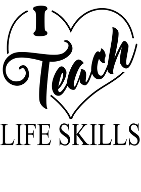 https://s3.us-west-1.wasabisys.com/ecart-content/boredshirtless.com/overlays/351/776/35177668.png img