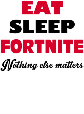https://s3.us-west-1.wasabisys.com/ecart-content/boredshirtless.com/overlays/351/776/35177685.png img