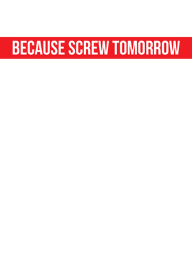 https://s3.us-west-1.wasabisys.com/ecart-content/boredshirtless.com/overlays/351/777/35177724.png img