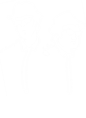https://s3.us-west-1.wasabisys.com/ecart-content/boredshirtless.com/overlays/351/778/35177870.png img