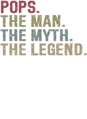 https://s3.us-west-1.wasabisys.com/ecart-content/boredshirtless.com/overlays/351/783/35178324.png img