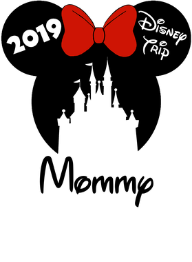 https://s3.us-west-1.wasabisys.com/ecart-content/boredshirtless.com/overlays/351/794/35179434.png img