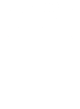 https://s3.us-west-1.wasabisys.com/ecart-content/boredshirtless.com/overlays/351/842/35184202.png img