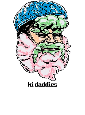 https://s3.us-west-1.wasabisys.com/ecart-content/boredshirtless.com/overlays/351/859/35185998.png img