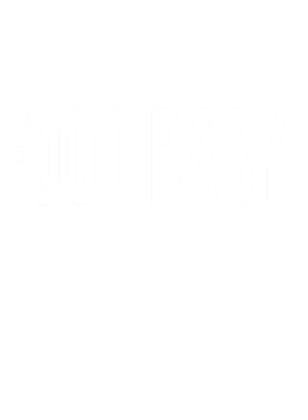 https://s3.us-west-1.wasabisys.com/ecart-content/boredshirtless.com/overlays/351/870/35187094.png img