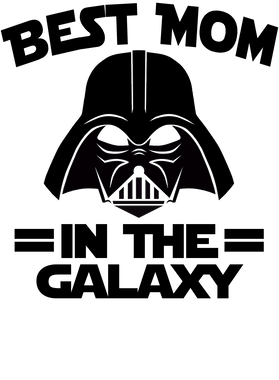 https://s3.us-west-1.wasabisys.com/ecart-content/boredshirtless.com/overlays/351/927/35192770.png img