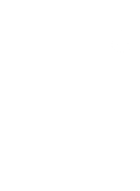 https://s3.us-west-1.wasabisys.com/ecart-content/boredshirtless.com/overlays/351/929/35192953.png img