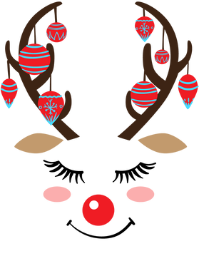 https://s3.us-west-1.wasabisys.com/ecart-content/boredshirtless.com/overlays/351/960/35196011.png img