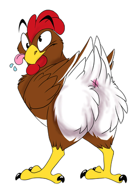 https://s3.us-west-1.wasabisys.com/ecart-content/boredshirtless.com/overlays/351/999/35199947.png img