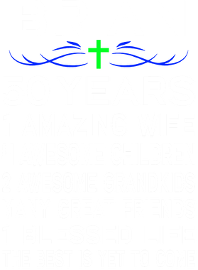 https://s3.us-west-1.wasabisys.com/ecart-content/boredshirtless.com/overlays/352/004/35200417.png img