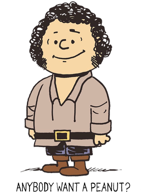 https://s3.us-west-1.wasabisys.com/ecart-content/boredshirtless.com/overlays/352/054/35205442.png img