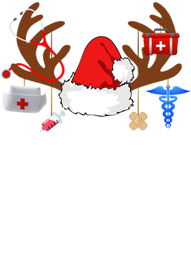 https://s3.us-west-1.wasabisys.com/ecart-content/boredshirtless.com/overlays/352/056/35205613.png img