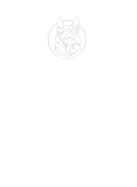 https://s3.us-west-1.wasabisys.com/ecart-content/boredshirtless.com/overlays/352/065/35206507.png img