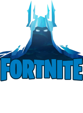 https://s3.us-west-1.wasabisys.com/ecart-content/boredshirtless.com/overlays/352/093/35209353.png img