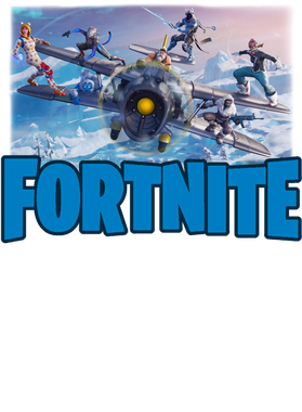 https://s3.us-west-1.wasabisys.com/ecart-content/boredshirtless.com/overlays/352/093/35209360.png img
