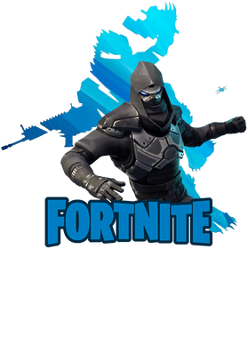 https://s3.us-west-1.wasabisys.com/ecart-content/boredshirtless.com/overlays/352/098/35209877.png img