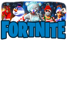https://s3.us-west-1.wasabisys.com/ecart-content/boredshirtless.com/overlays/352/098/35209878.png img
