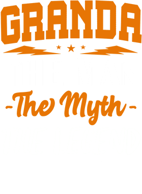 https://s3.us-west-1.wasabisys.com/ecart-content/boredshirtless.com/overlays/352/111/35211167.png img