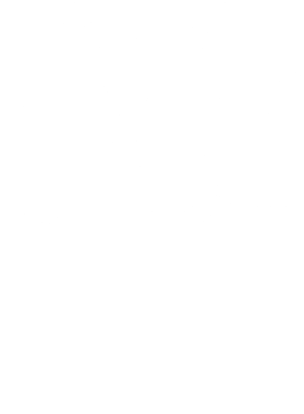 https://s3.us-west-1.wasabisys.com/ecart-content/boredshirtless.com/overlays/352/115/35211529.png img