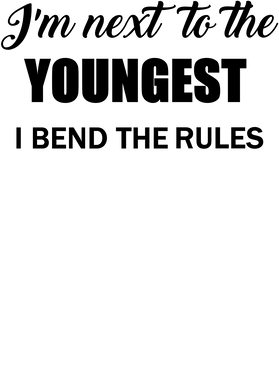 https://s3.us-west-1.wasabisys.com/ecart-content/boredshirtless.com/overlays/352/116/35211641.png img