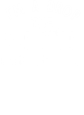 https://s3.us-west-1.wasabisys.com/ecart-content/boredshirtless.com/overlays/352/125/35212559.png img