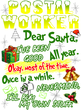 https://s3.us-west-1.wasabisys.com/ecart-content/boredshirtless.com/overlays/352/154/35215405.png img