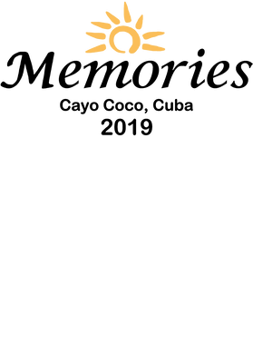 https://s3.us-west-1.wasabisys.com/ecart-content/boredshirtless.com/overlays/352/154/35215497.png img
