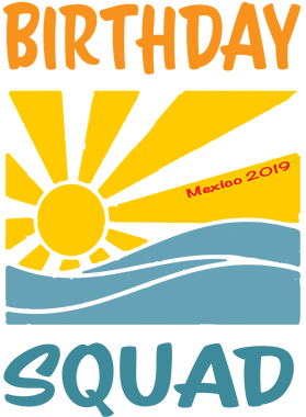 https://s3.us-west-1.wasabisys.com/ecart-content/boredshirtless.com/overlays/352/159/35215992.png img