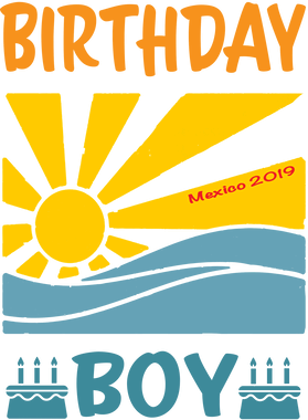 https://s3.us-west-1.wasabisys.com/ecart-content/boredshirtless.com/overlays/352/159/35215994.png img