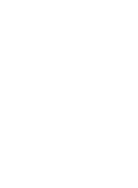https://s3.us-west-1.wasabisys.com/ecart-content/boredshirtless.com/overlays/352/159/35215999.png img