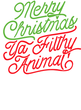 https://s3.us-west-1.wasabisys.com/ecart-content/boredshirtless.com/overlays/352/178/35217863.png img