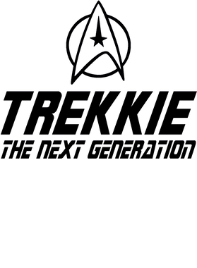 https://s3.us-west-1.wasabisys.com/ecart-content/boredshirtless.com/overlays/352/190/35219092.png img