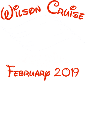 https://s3.us-west-1.wasabisys.com/ecart-content/boredshirtless.com/overlays/352/196/35219683.png img