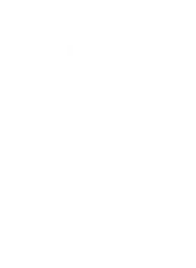 https://s3.us-west-1.wasabisys.com/ecart-content/boredshirtless.com/overlays/352/197/35219705.png img