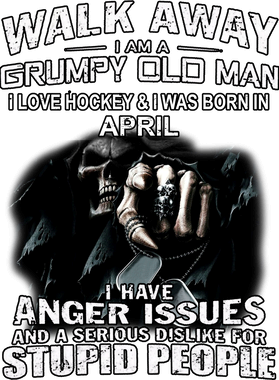 https://s3.us-west-1.wasabisys.com/ecart-content/boredshirtless.com/overlays/352/203/35220341.png img