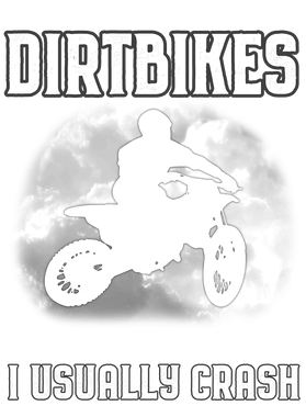 https://s3.us-west-1.wasabisys.com/ecart-content/boredshirtless.com/overlays/352/214/35221457.png img