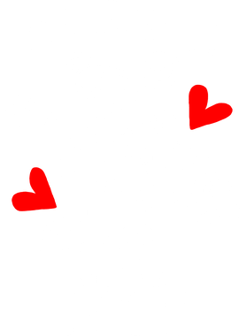 https://s3.us-west-1.wasabisys.com/ecart-content/boredshirtless.com/overlays/352/215/35221599.png img
