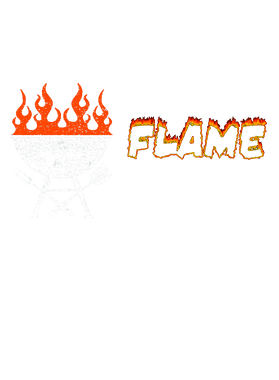 https://s3.us-west-1.wasabisys.com/ecart-content/boredshirtless.com/overlays/352/216/35221646.png img